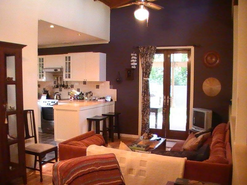 98-100 Inverness Road, Kalorama VIC 3766