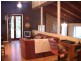 98-100 Inverness Road, Kalorama VIC 3766