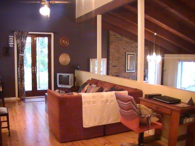 98-100 Inverness Road, Kalorama VIC 3766