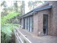 98-100 Inverness Road, Kalorama VIC 3766