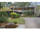 15 Scenic Crescent, Kalorama VIC 3766