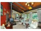 15 Scenic Crescent, Kalorama VIC 3766