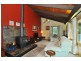 15 Scenic Crescent, Kalorama VIC 3766