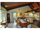 15 Scenic Crescent, Kalorama VIC 3766