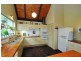 15 Scenic Crescent, Kalorama VIC 3766