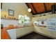 15 Scenic Crescent, Kalorama VIC 3766