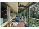 15 Scenic Crescent, Kalorama VIC 3766