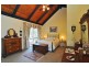 15 Scenic Crescent, Kalorama VIC 3766