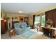 15 Scenic Crescent, Kalorama VIC 3766