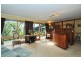 15 Scenic Crescent, Kalorama VIC 3766