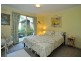 15 Scenic Crescent, Kalorama VIC 3766