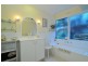 15 Scenic Crescent, Kalorama VIC 3766