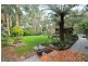 15 Scenic Crescent, Kalorama VIC 3766