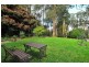 15 Scenic Crescent, Kalorama VIC 3766