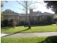 54 Binbrook Drive, Croydon VIC 3136