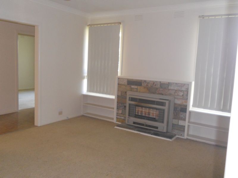 54 Binbrook Drive, Croydon VIC 3136