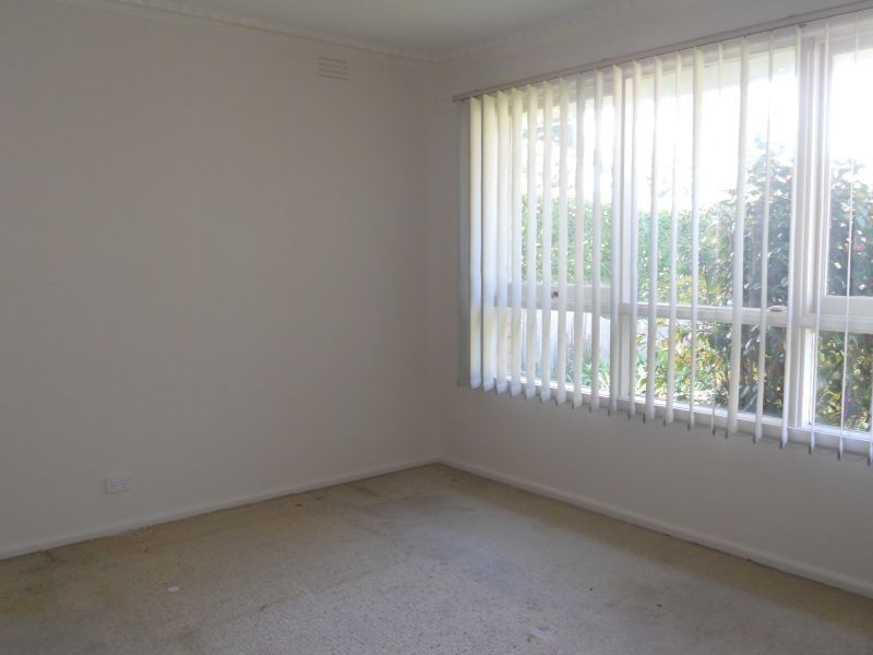 54 Binbrook Drive, Croydon VIC 3136