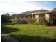 54 Binbrook Drive, Croydon VIC 3136