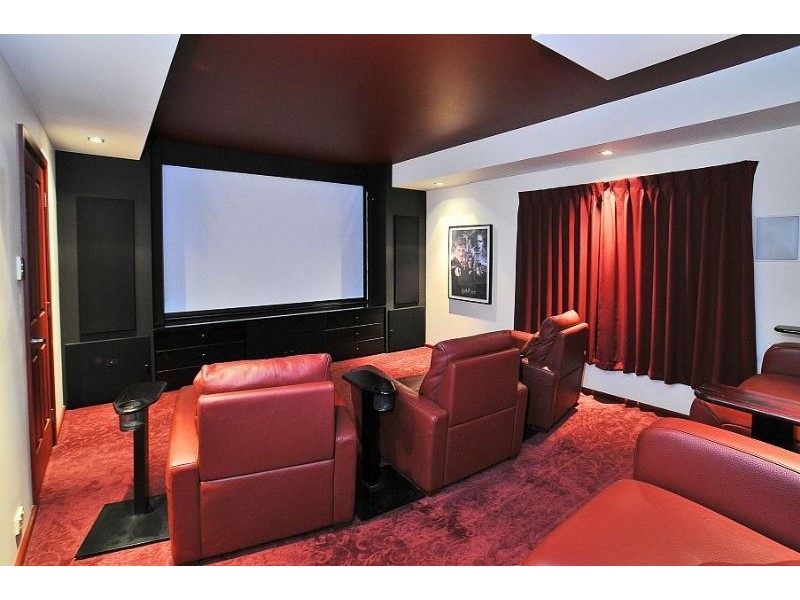 10-12 Ernest Road, Kalorama VIC 3766