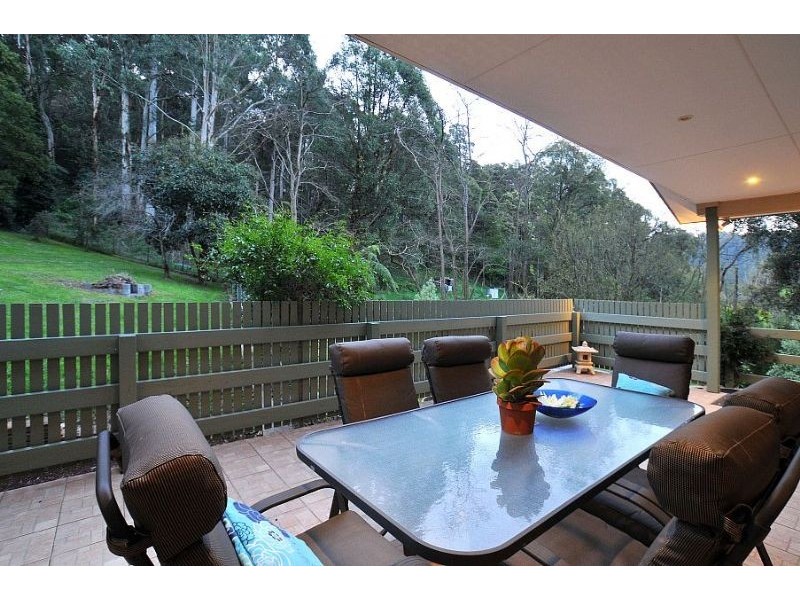 10-12 Ernest Road, Kalorama VIC 3766