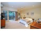 10-12 Ernest Road, Kalorama VIC 3766
