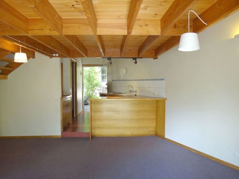 37A Sherbrooke Lodge Road, Sherbrooke VIC 3789