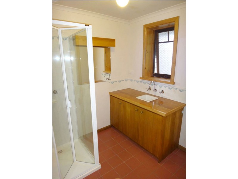 37A Sherbrooke Lodge Road, Sherbrooke VIC 3789