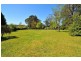 163 Moxhams Road, Monbulk VIC 3793