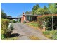 163 Moxhams Road, Monbulk VIC 3793