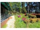 163 Moxhams Road, Monbulk VIC 3793