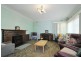 163 Moxhams Road, Monbulk VIC 3793