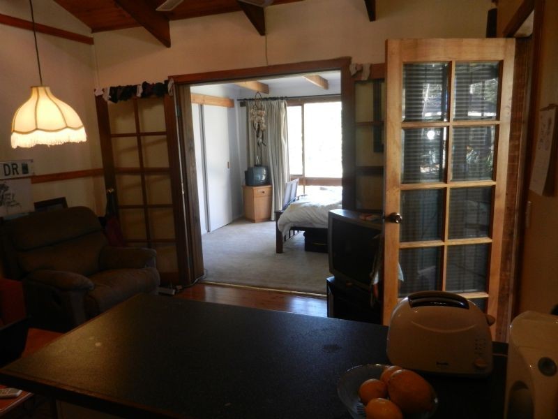 27B Hume Lane, Mount Dandenong VIC 3767