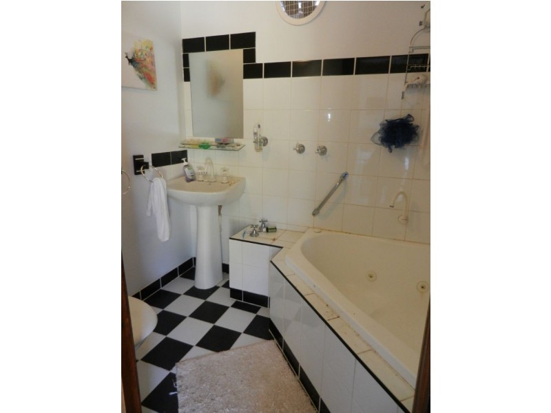 27B Hume Lane, Mount Dandenong VIC 3767