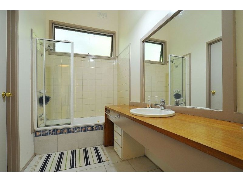 340 Mt Dandenong Tourist Road, Sassafras VIC 3787