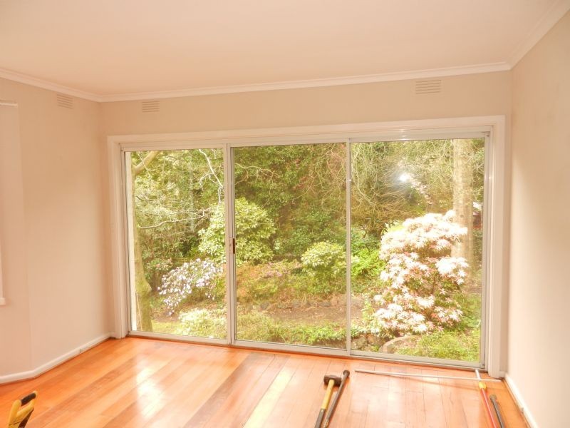 85 Hilton Road, Ferny Creek VIC 3786