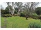 85 Hilton Road, Ferny Creek VIC 3786