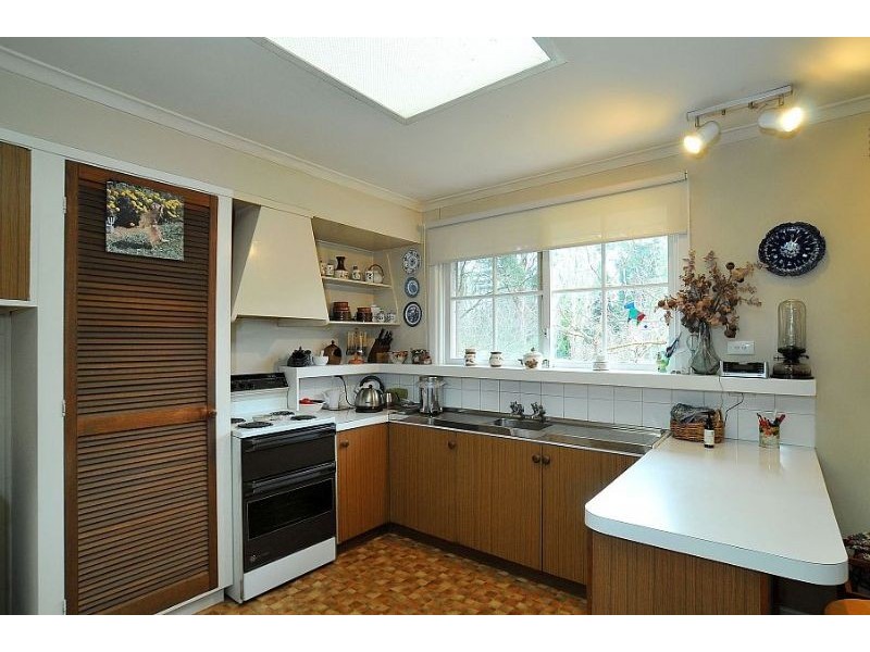 85 Hilton Road, Ferny Creek VIC 3786