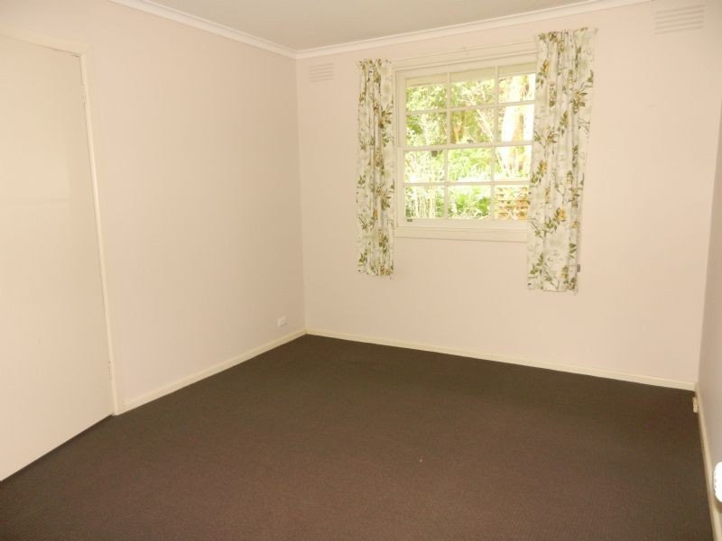 85 Hilton Road, Ferny Creek VIC 3786