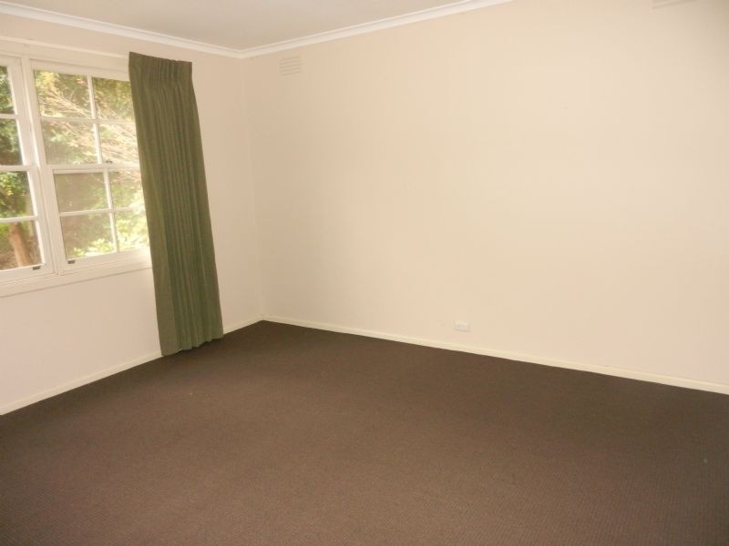 85 Hilton Road, Ferny Creek VIC 3786