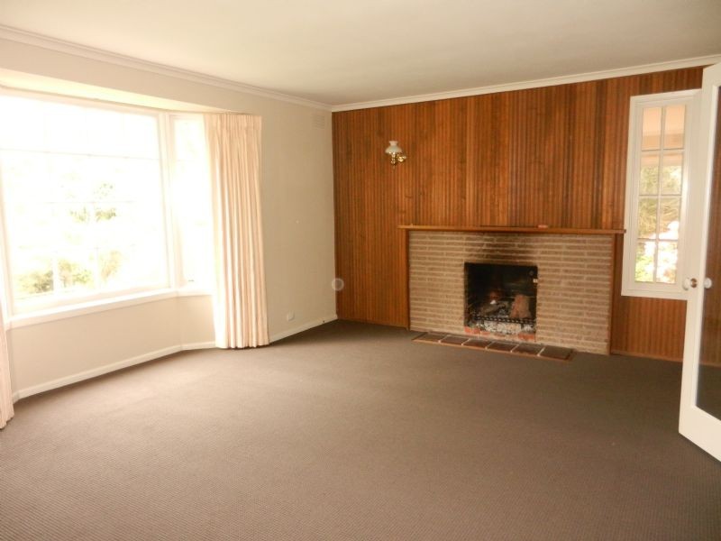 85 Hilton Road, Ferny Creek VIC 3786
