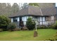 322 Mt Dandenong Tourist Road, Sassafras VIC 3787