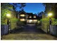 322 Mt Dandenong Tourist Road, Sassafras VIC 3787