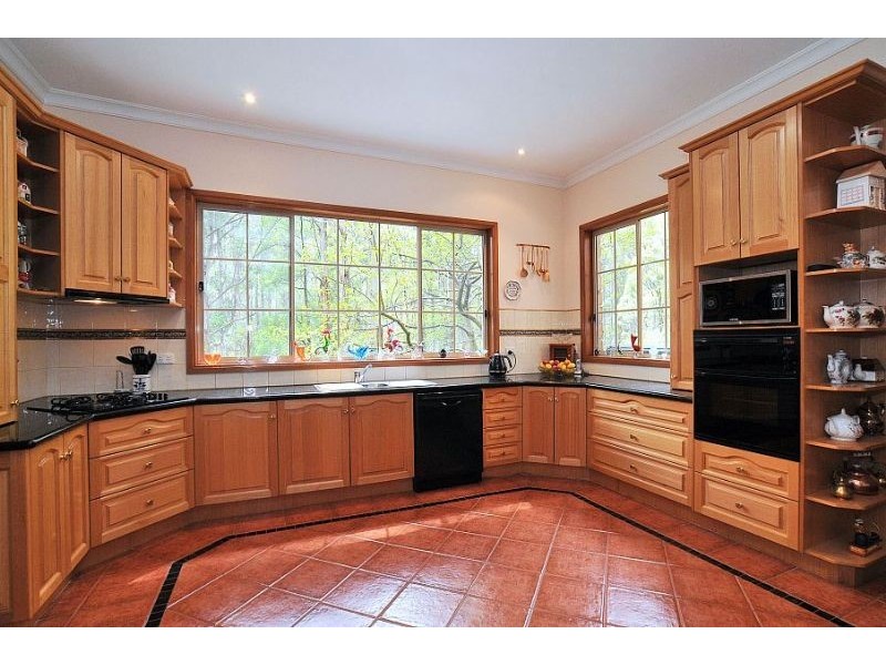 Ferny Creek VIC 3786