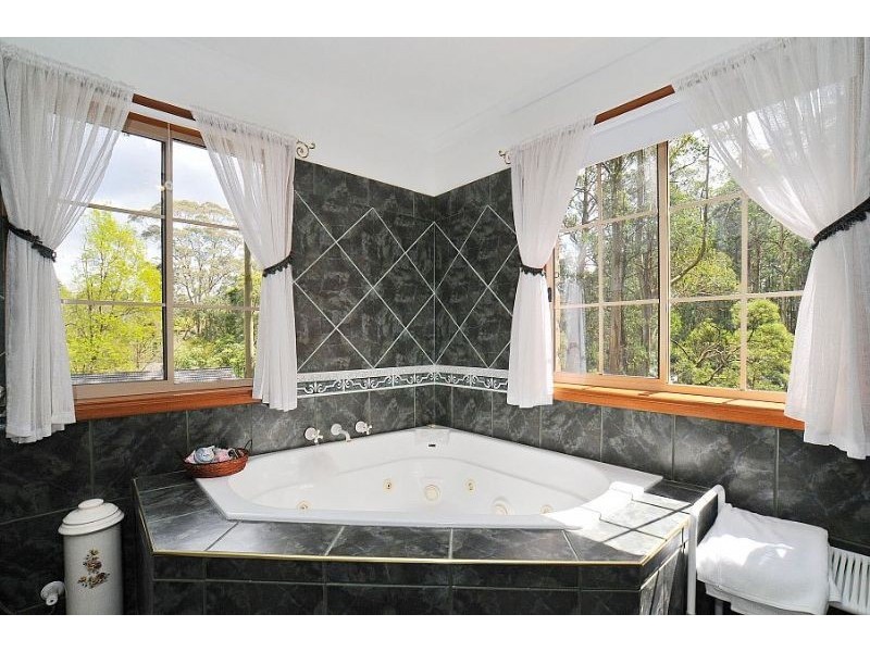 Ferny Creek VIC 3786