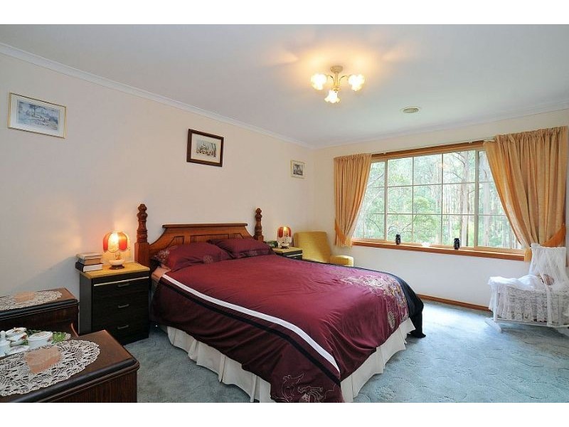 Ferny Creek VIC 3786