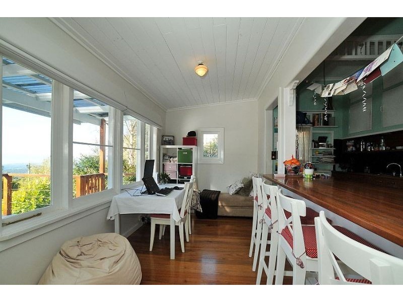 23 Falls Road, Kalorama VIC 3766