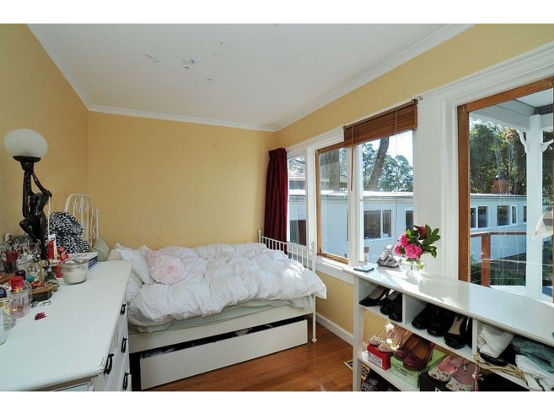 23 Falls Road, Kalorama VIC 3766