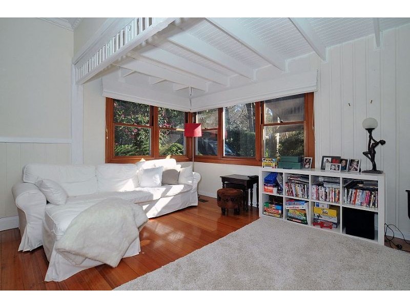 23 Falls Road, Kalorama VIC 3766