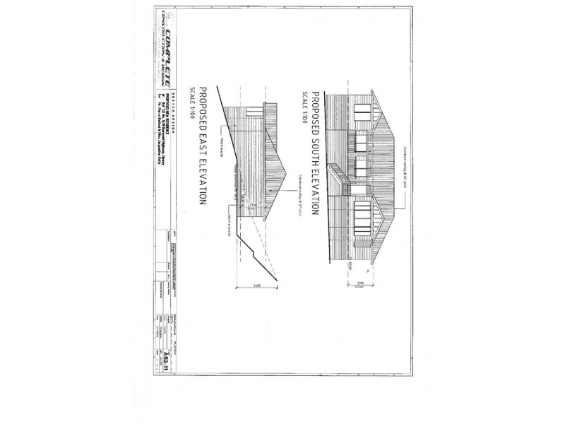 1419 Burwood Highway, Upwey VIC 3158