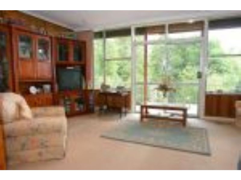 2/1564 Mt Dandenong Tourist Road, Olinda VIC 3788